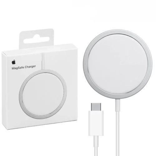 Chargeur Magsafe