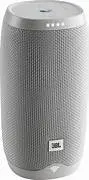 LINK PORTABLE JBL