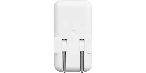 Two-port USB Charger